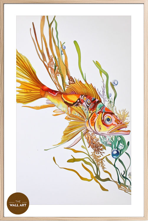 images/products/fish_in_seaweed_ii/fish_in seaweed II_OAK_PWB.jpg
